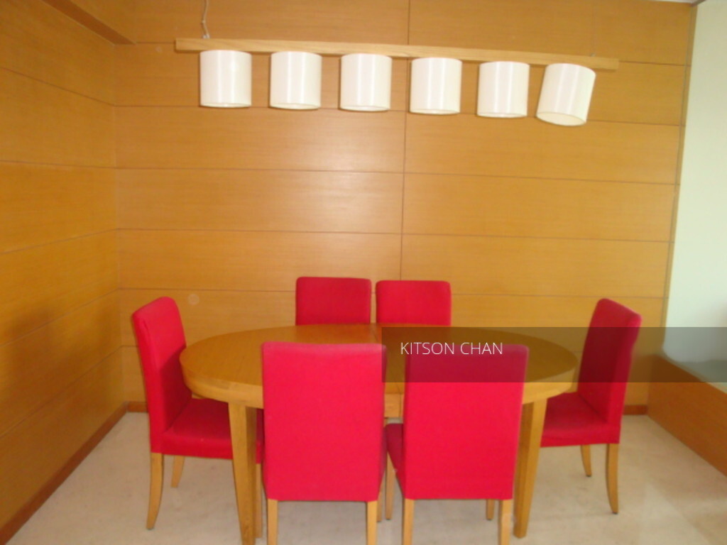 Bishan Point (D20), Condominium #290168271